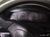 Toyota Carina II 1992 годаүшін1 500 000 тг. в Талгар – фото 5