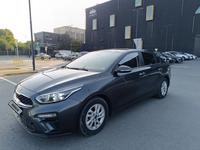 Kia K3 2018 годаүшін8 450 000 тг. в Шымкент