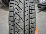 Roadx RX Frost WU01 235/65 R17 104S без шиповүшін150 000 тг. в Алматы