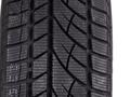 Roadx RX Frost WU01 235/65 R17 104S без шиповүшін150 000 тг. в Алматы – фото 8