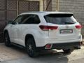 Toyota Highlander 2019 года за 24 300 000 тг. в Сарыагаш – фото 2