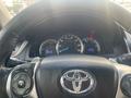 Toyota Camry 2014 годаfor8 300 000 тг. в Актау – фото 5