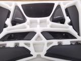 Сетки harman kardon на BMW x5, x6 и x7 за 50 000 тг. в Алматы