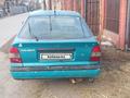 Nissan Primera 1996 годаfor600 000 тг. в Алматы – фото 2