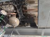 Chevrolet Cobalt 2025 года за 6 300 000 тг. в Астана – фото 3