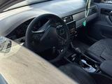 Daewoo Gentra 2014 годаүшін4 500 000 тг. в Шымкент – фото 4