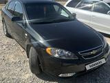 Daewoo Gentra 2014 годаүшін4 500 000 тг. в Шымкент