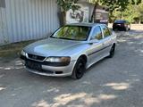 Opel Vectra 1997 годаүшін550 000 тг. в Тараз – фото 3