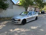 Opel Vectra 1997 годаүшін550 000 тг. в Тараз – фото 2