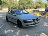 Opel Vectra 1997 годаүшін550 000 тг. в Тараз – фото 4