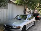 Opel Vectra 1997 годаүшін550 000 тг. в Тараз