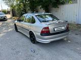 Opel Vectra 1997 годаүшін550 000 тг. в Тараз – фото 5