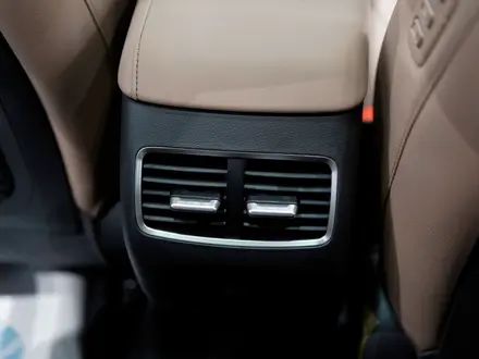 Hyundai Sonata 2025 года за 19 824 600 тг. в Тараз – фото 20
