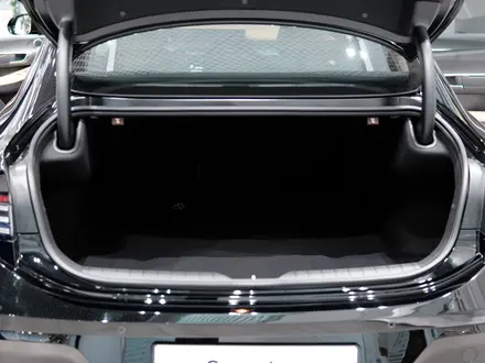 Hyundai Sonata 2025 года за 19 824 600 тг. в Тараз – фото 22