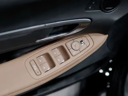 Hyundai Sonata 2025 года за 19 824 600 тг. в Тараз – фото 17