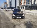 ВАЗ (Lada) Priora 2170 2013 года за 2 600 000 тг. в Усть-Каменогорск – фото 6