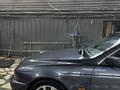 BMW 528 1998 годаүшін3 550 000 тг. в Тараз – фото 8