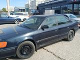 Audi 100 1992 годаүшін1 200 000 тг. в Шымкент