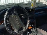 Audi 100 1992 годаүшін1 200 000 тг. в Шымкент – фото 2