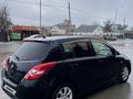 Nissan Tiida 2008 года за 3 400 000 тг. в Атырау – фото 3