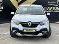 Renault Logan Stepway 2021 годаfor6 900 000 тг. в Атырау – фото 2