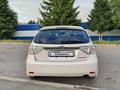 Subaru Impreza 2007 годаүшін6 155 555 тг. в Алтай – фото 4