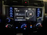 Toyota 4Runner 2021 года за 28 500 000 тг. в Тараз – фото 5