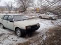 ВАЗ (Lada) 21099 2001 годаүшін700 000 тг. в Жезказган