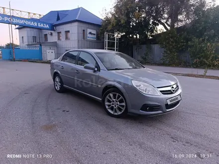 Opel Vectra 2006 года за 3 350 000 тг. в Актобе