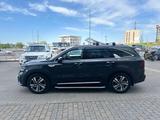 Kia Sorento 2022 года за 21 800 000 тг. в Шымкент – фото 3