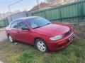 Mazda 323 1995 годаfor1 900 000 тг. в Алматы – фото 11