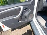 Renault Duster 2013 года за 4 850 000 тг. в Усть-Каменогорск – фото 3