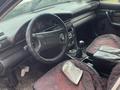 Audi 100 1991 годаүшін700 000 тг. в Ушарал – фото 11
