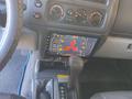 Mitsubishi Montero Sport 2000 года за 3 100 000 тг. в Усть-Каменогорск – фото 11
