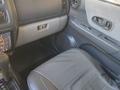 Mitsubishi Montero Sport 2000 года за 3 100 000 тг. в Усть-Каменогорск – фото 12