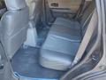 Mitsubishi Montero Sport 2000 года за 3 100 000 тг. в Усть-Каменогорск – фото 13