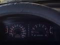Mitsubishi Montero Sport 2000 года за 3 100 000 тг. в Усть-Каменогорск – фото 16