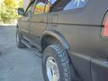 Mitsubishi Montero Sport 2000 года за 3 100 000 тг. в Усть-Каменогорск – фото 2