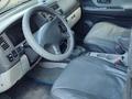 Mitsubishi Montero Sport 2000 года за 3 100 000 тг. в Усть-Каменогорск – фото 20