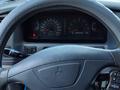Mitsubishi Montero Sport 2000 года за 3 100 000 тг. в Усть-Каменогорск – фото 21