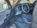 Mitsubishi Montero Sport 2000 года за 3 100 000 тг. в Усть-Каменогорск – фото 9