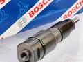 Форсунка Mercedes OM501 OM541 OM904 OM906 BOSCH на MB Actros за 48 000 тг. в Астана – фото 2