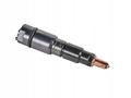 Форсунка Mercedes OM501 OM541 OM904 OM906 BOSCH на MB Actros за 48 000 тг. в Астана