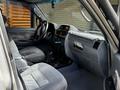 Toyota Land Cruiser Prado 2002 года за 8 200 000 тг. в Алматы – фото 5