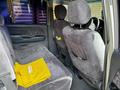 Toyota Land Cruiser Prado 2002 года за 8 200 000 тг. в Алматы – фото 6