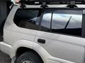 Toyota Land Cruiser Prado 2002 года за 8 200 000 тг. в Алматы – фото 7