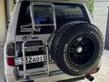 Toyota Land Cruiser Prado 2002 года за 8 200 000 тг. в Алматы – фото 8