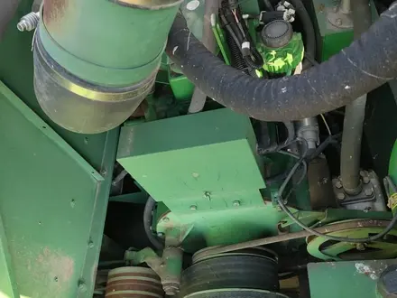 John Deere 2019 года за 32 000 000 тг. в Таскала – фото 7