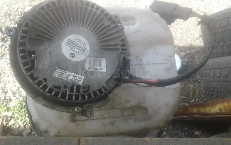 Термомуфта за 9 000 тг. в Алматы