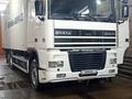 DAF  95XF 2000 года за 15 000 000 тг. в Павлодар